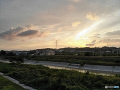 DJI_0347
