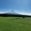 富士山スカイグランド