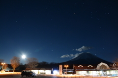 DSC_5621道の駅朝霧高原