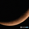 D72_1082