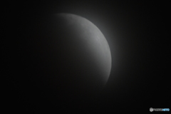 D72_4181