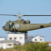 スケールへり（ＵＨ－１Ｂ）