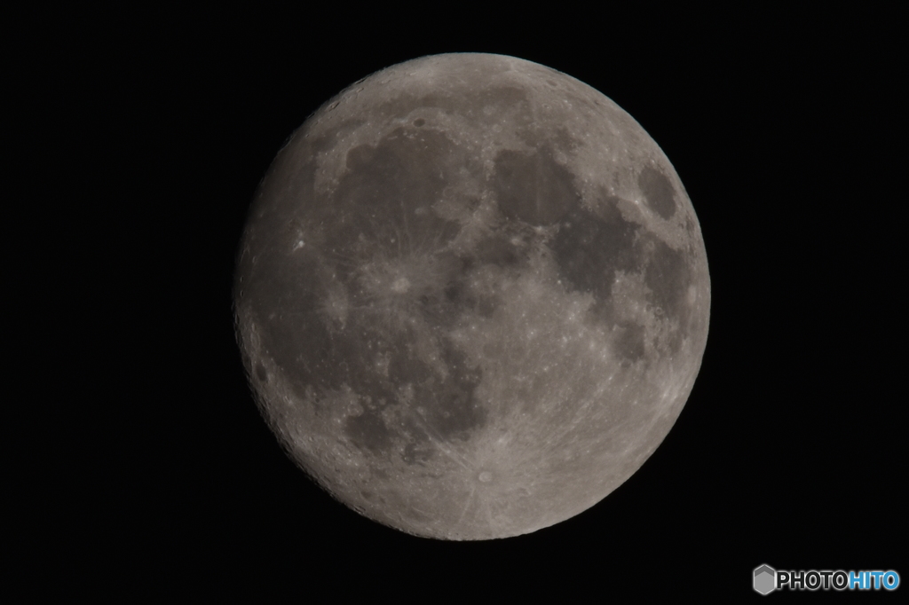 D72_1285