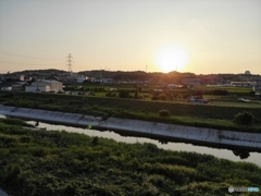 DJI_0109