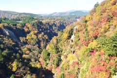 九重夢大橋
