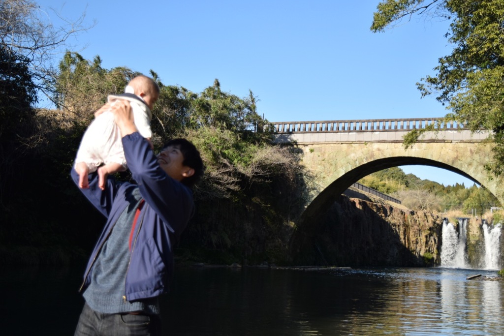 高い高い