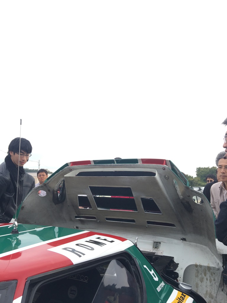憧れ