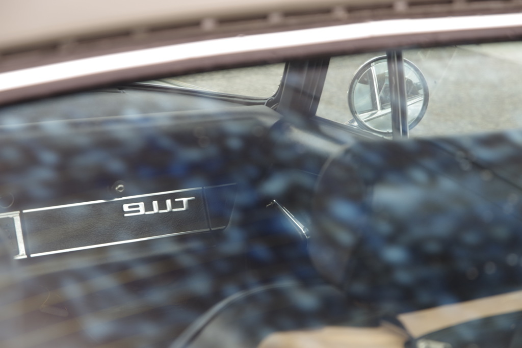 ９１１T