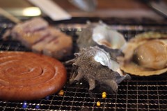 最高でした！