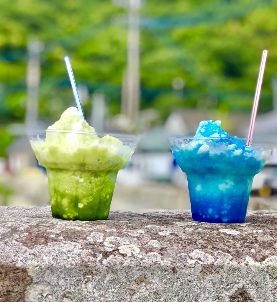 DD9D7C3A-AE79-4F06-A785-76D3A449ACD4