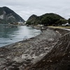 世界遺産 三角西港
