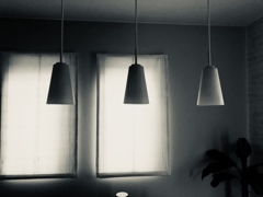 EDA0BD9A-0BFF-461F-BE5A-F645EA92BF79