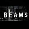 BEAMS