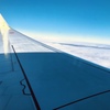 空路
