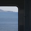 あの昔の記憶