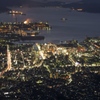 night view