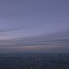 藻岩山