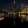 MM Night View