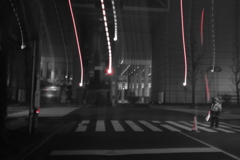 魔都