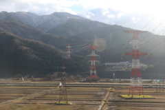 陽光