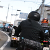 ニュートラル入れますか？