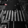 魔都２