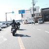 メシ屋へGO
