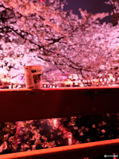 一服