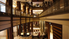 建築