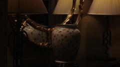 鏡