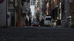 車