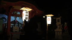 神社