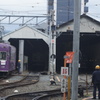 西院