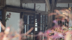 駅