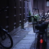路地