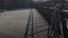 自転車