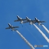 入間基地航空祭 8
