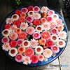 花手水１