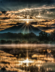 昨日のダイヤモンド筑波 昨日のダイヤモンド筑波