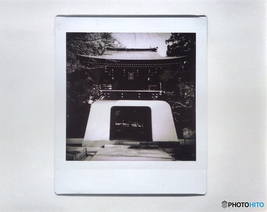 50186E74-92DD-493B-81C5-41DAB9C48FC0