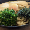 羽生製麺処