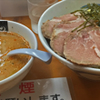 横浜ラーメン あばん 上尾西口駅前店