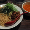 天鳳 坦々つけ麺
