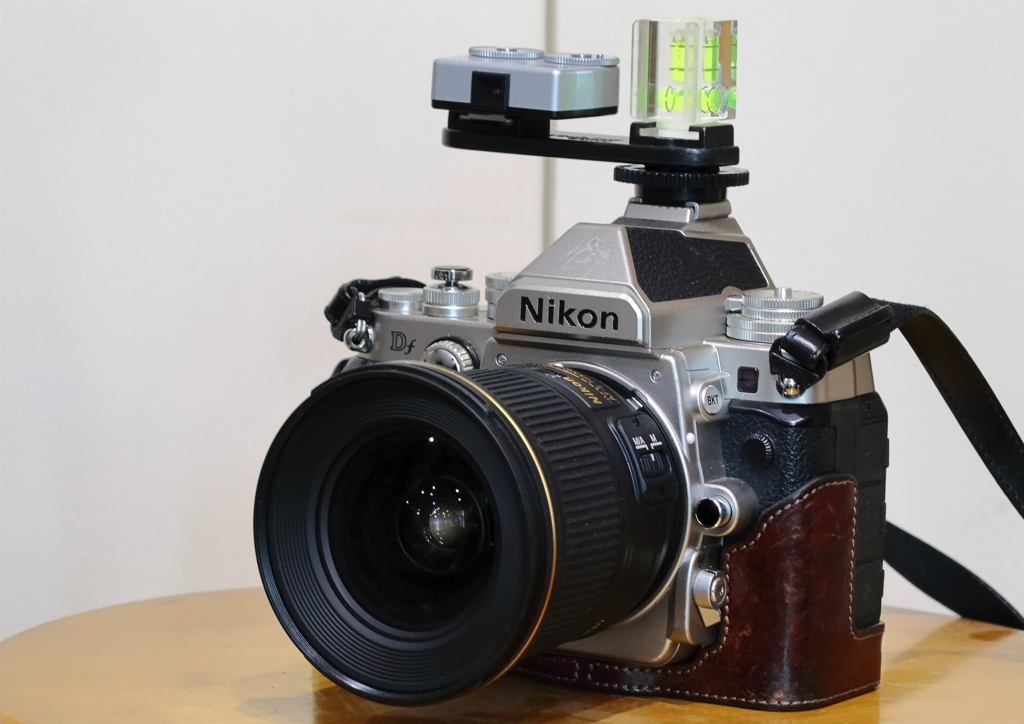 AF-S NIKKOR 20mm f1.8G ED