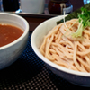 つけ麺 (大)