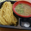 札幌味噌つけ麺