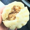 肉まん