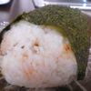 おにぎり