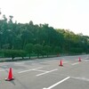 夢の島公園ｐ