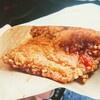 ローソン　Ｌチキ